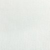 white misc jacquard fabric from Villa Nova