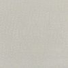 black-grey misc jacquard fabric from Villa Nova