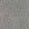 black-grey misc jacquard fabric from Villa Nova