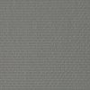 black-grey misc jacquard fabric from Villa Nova