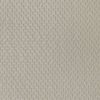 black-grey misc jacquard fabric from Villa Nova