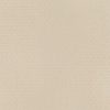 brown misc jacquard fabric from Villa Nova