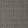 black-grey misc jacquard fabric from Villa Nova
