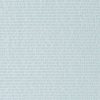blue misc jacquard fabric from Villa Nova