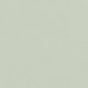 green plain velvet-chenille fabric from Villa Nova