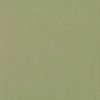 green plain velvet-chenille fabric from Villa Nova