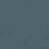 green plain velvet-chenille fabric from Villa Nova