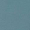 blue plain velvet-chenille fabric from Villa Nova