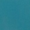 blue plain velvet-chenille fabric from Villa Nova