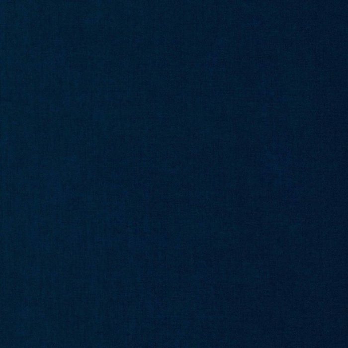 Lucerne Fabric - Indigo swatch