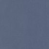 blue plain velvet-chenille fabric from Villa Nova