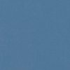 blue plain velvet-chenille fabric from Villa Nova