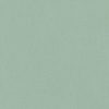green plain velvet-chenille fabric from Villa Nova