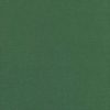 green plain velvet-chenille fabric from Villa Nova