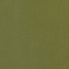 green plain velvet-chenille fabric from Villa Nova