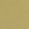 brown plain velvet-chenille fabric from Villa Nova