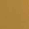 brown plain velvet-chenille fabric from Villa Nova