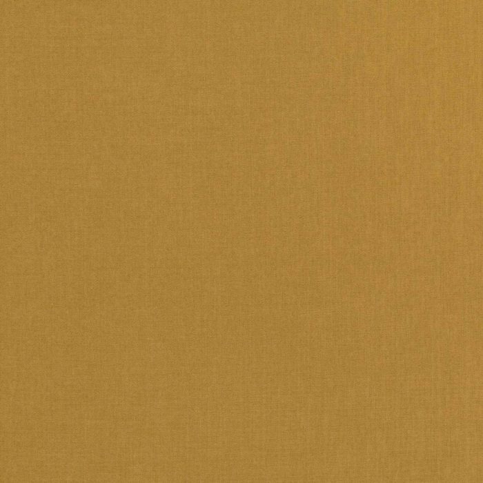 Lucerne Fabric - Turmeric swatch
