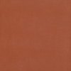 brown plain velvet-chenille fabric from Villa Nova