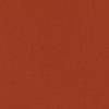 brown plain velvet-chenille fabric from Villa Nova