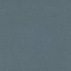 black-grey plain velvet-chenille fabric from Villa Nova