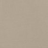 brown plain velvet-chenille fabric from Villa Nova