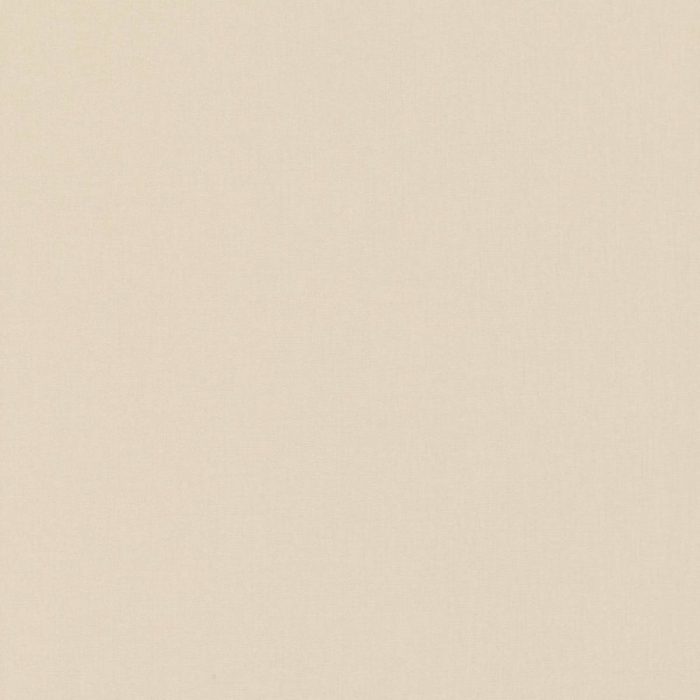 Lucerne Fabric - Cashew swatch
