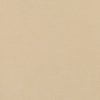 brown plain velvet-chenille fabric from Villa Nova