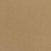brown plain velvet-chenille fabric from Villa Nova