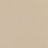 brown plain velvet-chenille fabric from Villa Nova