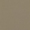 brown plain velvet-chenille fabric from Villa Nova