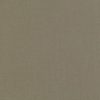 brown plain velvet-chenille fabric from Villa Nova