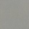 black-grey plain velvet-chenille fabric from Villa Nova