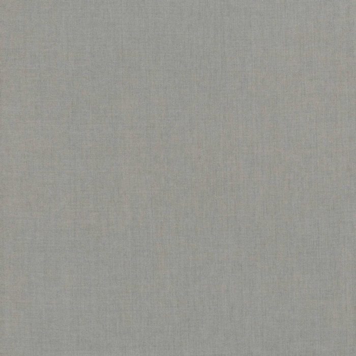 Lucerne Fabric - Agate swatch