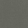 black-grey plain velvet-chenille fabric from Villa Nova