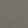 brown plain velvet-chenille fabric from Villa Nova