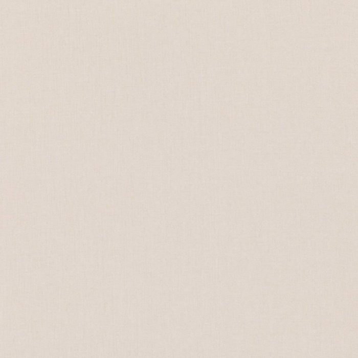 Lucerne Fabric - Nougat swatch