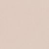 pink plain velvet-chenille fabric from Villa Nova