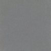 black-grey plain velvet-chenille fabric from Villa Nova