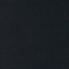 black-grey plain velvet-chenille fabric from Villa Nova