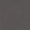 black-grey plain velvet-chenille fabric from Villa Nova