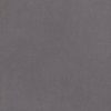 black-grey plain velvet-chenille fabric from Villa Nova