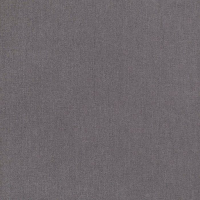 Lucerne Fabric - Charcoal swatch