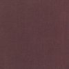 purple plain velvet-chenille fabric from Villa Nova