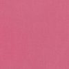 pink plain velvet-chenille fabric from Villa Nova