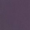 purple plain velvet-chenille fabric from Villa Nova
