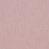 pink plain woven fabric from Villa Nova
