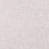 white plain woven fabric from Villa Nova