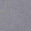 black-grey plain woven fabric from Villa Nova