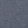 black-grey plain woven fabric from Villa Nova